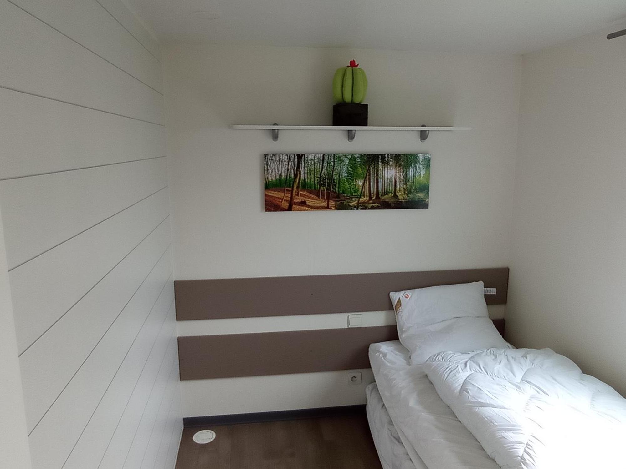 Entre Terre Et Mer, Bruges, Ostende Ябеке Екстериор снимка